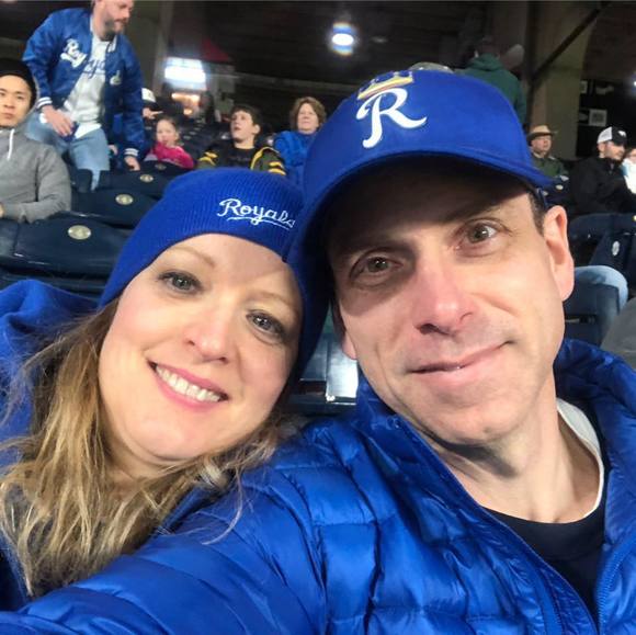 Meet your Posher, Ryan - Picture 1 of 1